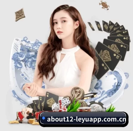 乐鱼体育赛事直播 APP